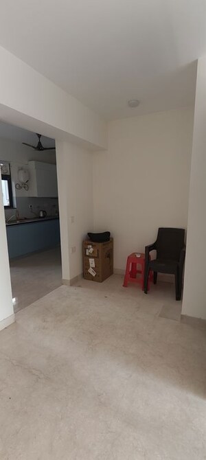 Room in 4 BHK Apartment at Adani Samsara Vilasa, Sector 63 – for Sale