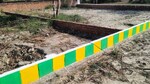 1000 Sq.Ft. Plot in Jafrapur