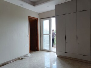 Room in 2 BHK Builder Floor at East Of Kailash – for Rent