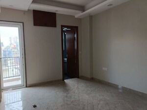 Room in 2 BHK Builder Floor at East Of Kailash – for Rent