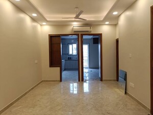 2 BHK Builder Floor For Rent in East Of Kailash