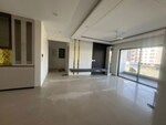 3 BHK + Servant Room 1400 Sq.Ft. Apartment in Signature Global City 63A