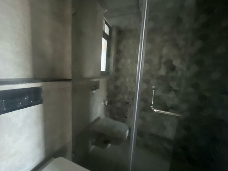 undefined, signature-global-city-63a 3 Bedroom 1400 Sq.Ft. Apartment In Sector 63a Gurgaon 10514566