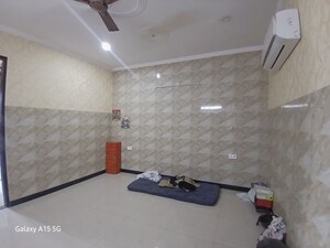 Furnished Amenities in 2 BHK Builder Floor at Palam Vihar Residents Association, Palam Vihar – for Rent