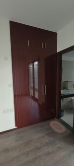 4 BHK + Servant Room,Basement 2600 Sq.Ft. Apartment in Adani Samsara Vilasa