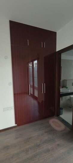4 BHK + Servant Room,Basement Apartment For Sale in Adani Samsara Vilasa