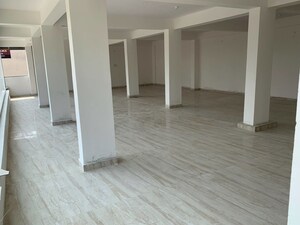  Showroom – Exterior View View at Nerige - for Rent