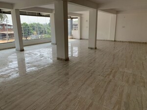  Showroom – Exterior View View at Nerige - for Rent