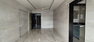 Room in 3 BHK Apartment at Union Park, Chembur – for Sale