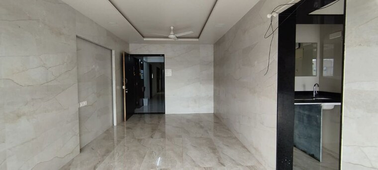 Room, union-park 3 Bedroom 1000 Sq.Ft. Apartment In Chembur Mumbai 10514573