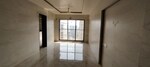 3 BHK + Store Room 1000 Sq.Ft. Apartment in Union Park