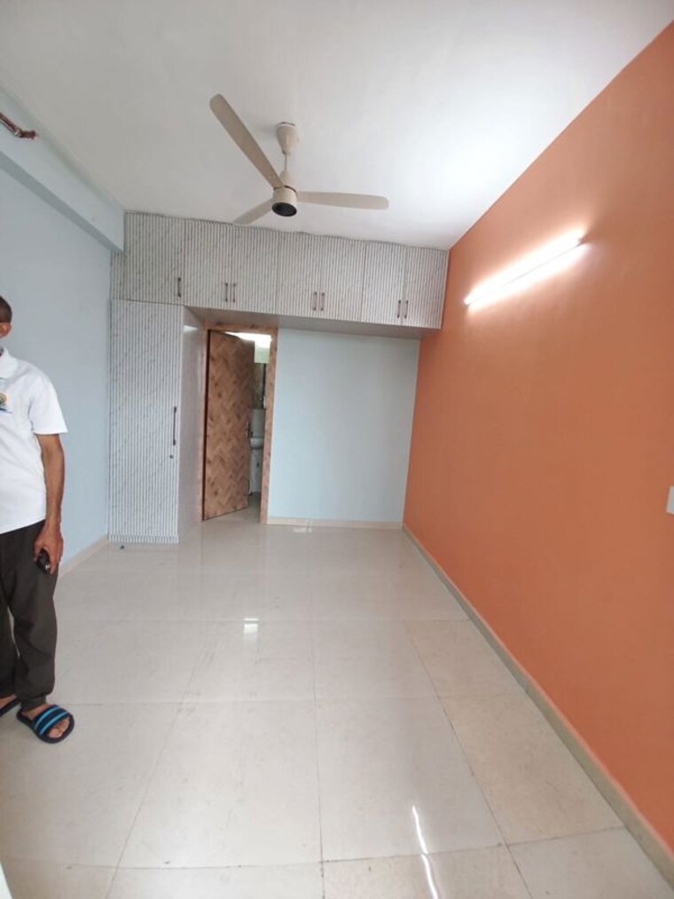 Master Bedroom, signature-the-millennia-2 2 Bedroom 690 Sq.Ft. Apartment In Sector 37d Gurgaon 10514556