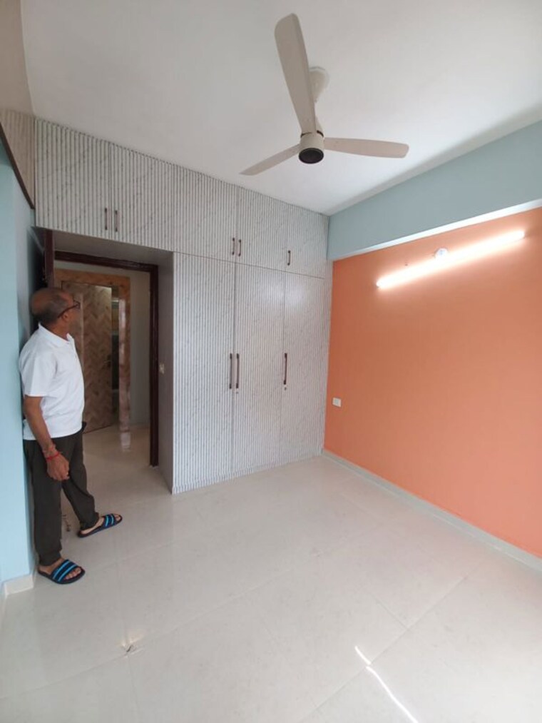 Room, signature-the-millennia-2 2 Bedroom 690 Sq.Ft. Apartment In Sector 37d Gurgaon 10514556