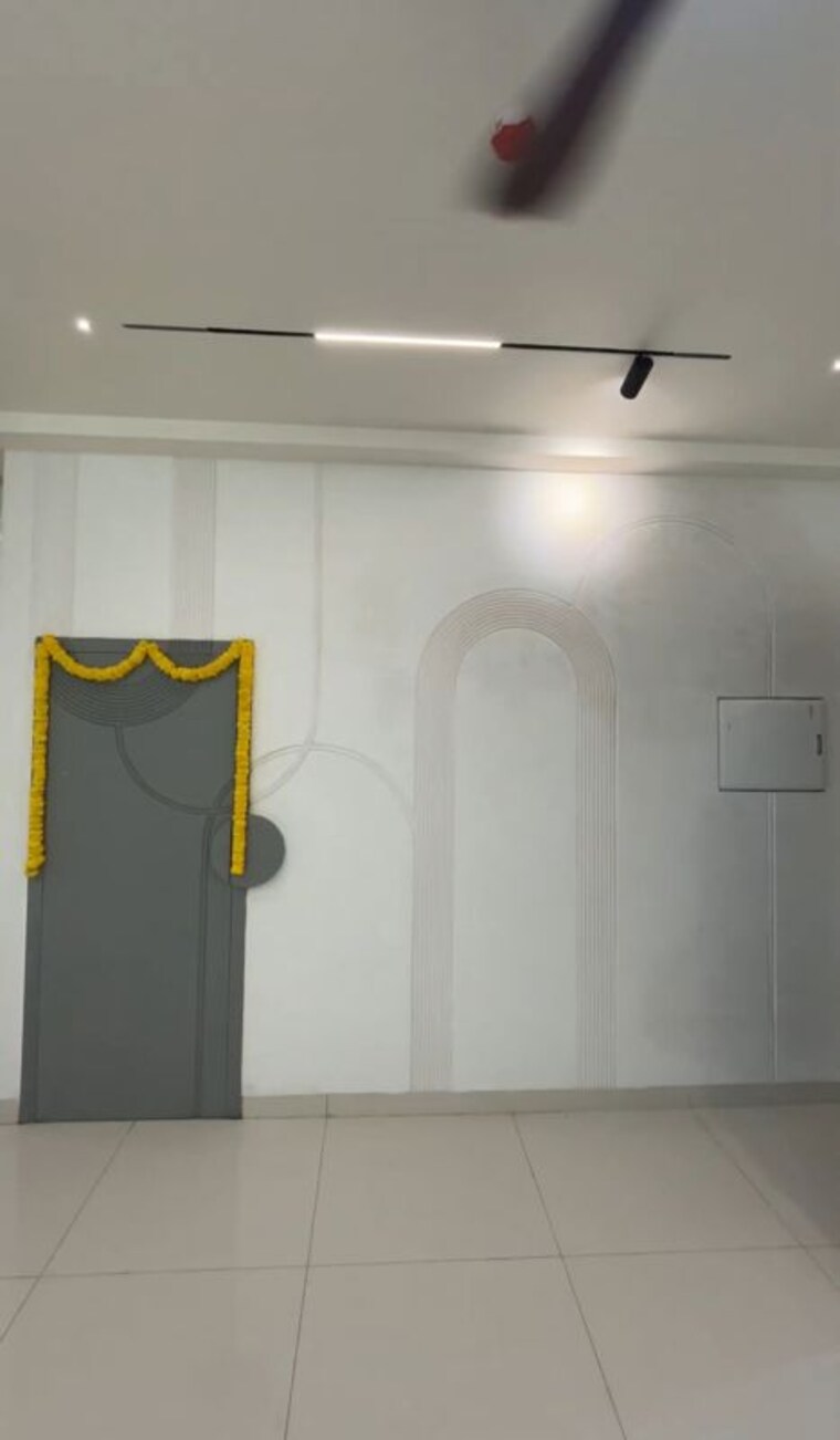 undefined, candeur-crescent 3 Bedroom 1958 Sq.Ft. Apartment In Serilingampally Hyderabad 10514565