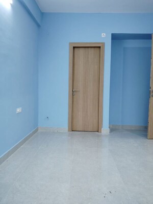 Room in 3 BHK Apartment at Bariatu – for Rent