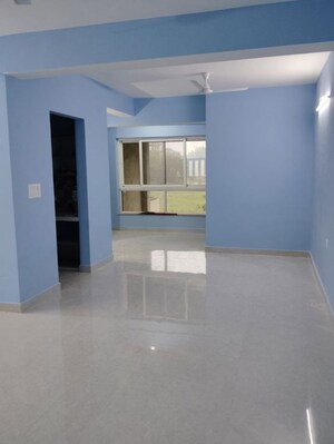 Room in 3 BHK Apartment at Bariatu – for Rent