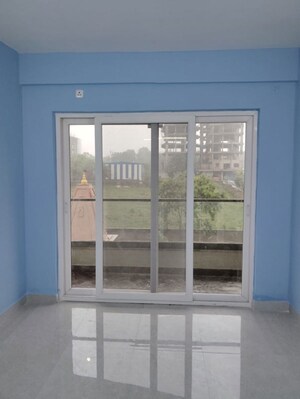 Room in 3 BHK Apartment at Bariatu – for Rent