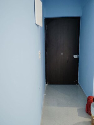 Room in 3 BHK Apartment at Bariatu – for Rent