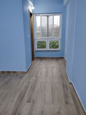 Room in 3 BHK Apartment at Bariatu – for Rent