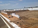 150 Sq.Yd. Plot in Diggi Malpura Road