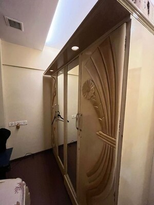  1.5 BHK Apartment at Bandra West – for Rent