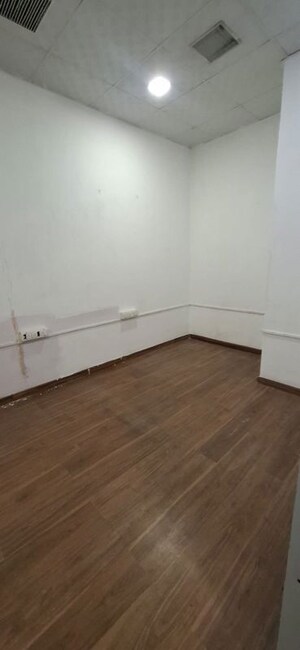  Office Space For Rent in Neptune Eastern Business District, Bhandup West