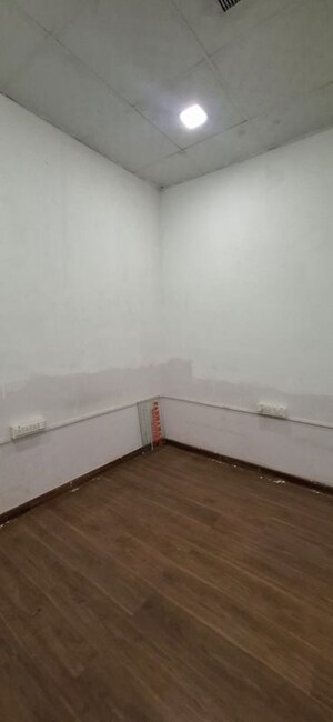 Room in  Office Space at Neptune Eastern Business District, Bhandup West – for Rent