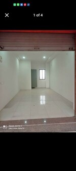 250 Sq.Ft. Retail Shop in Haware Tilak Nagar