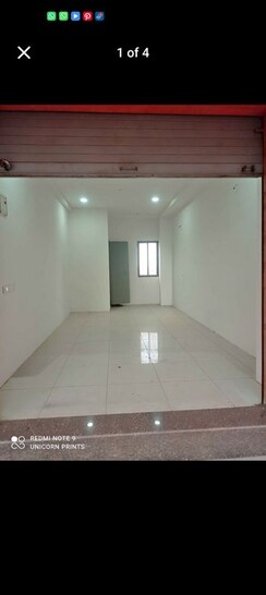 Retail Shop For Rent in Haware Tilak Nagar