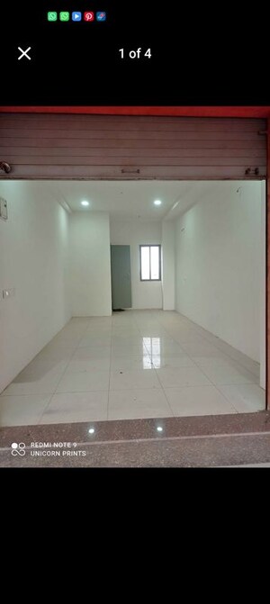  Shop For Rent in Haware Tilak Nagar, Tilak Nagar