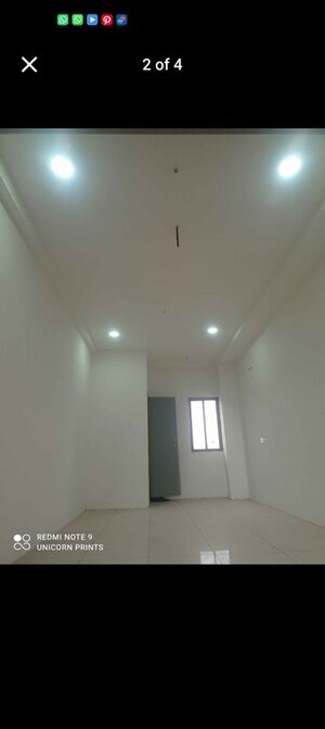 Room in  Shop at Haware Tilak Nagar, Tilak Nagar – for Rent