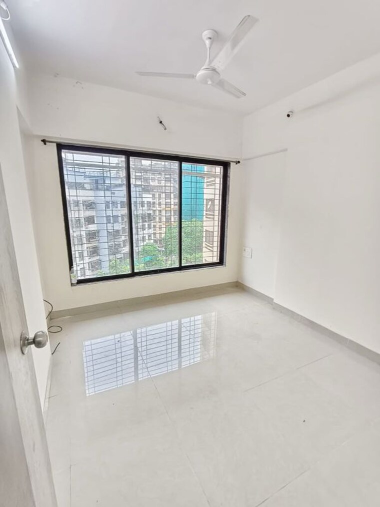 Room, tilak nagar 3 Bedroom 1000 Sq.Ft. Apartment In Tilak Nagar Mumbai 10514607