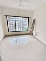 3 BHK + Store Room 1000 Sq.Ft. Apartment in Tilak Nagar