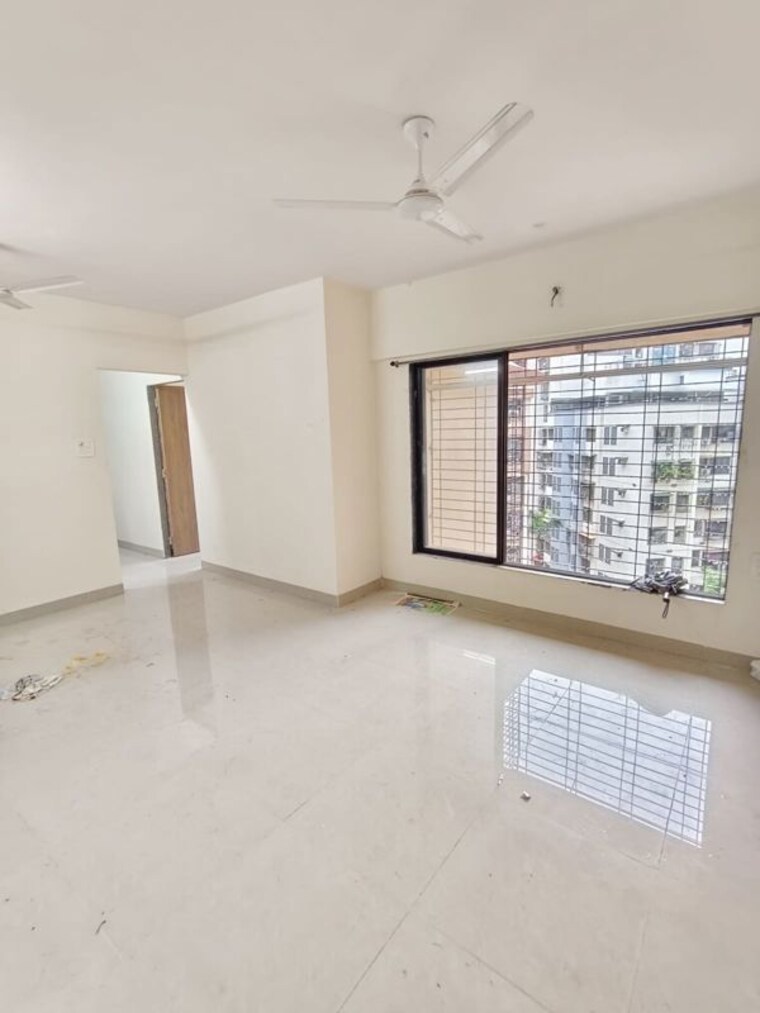Room, tilak nagar 3 Bedroom 1000 Sq.Ft. Apartment In Tilak Nagar Mumbai 10514607
