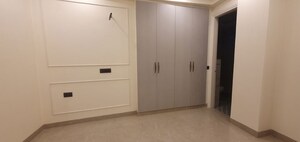 Room in 1 BHK Builder Floor at Sector 22 – for Rent