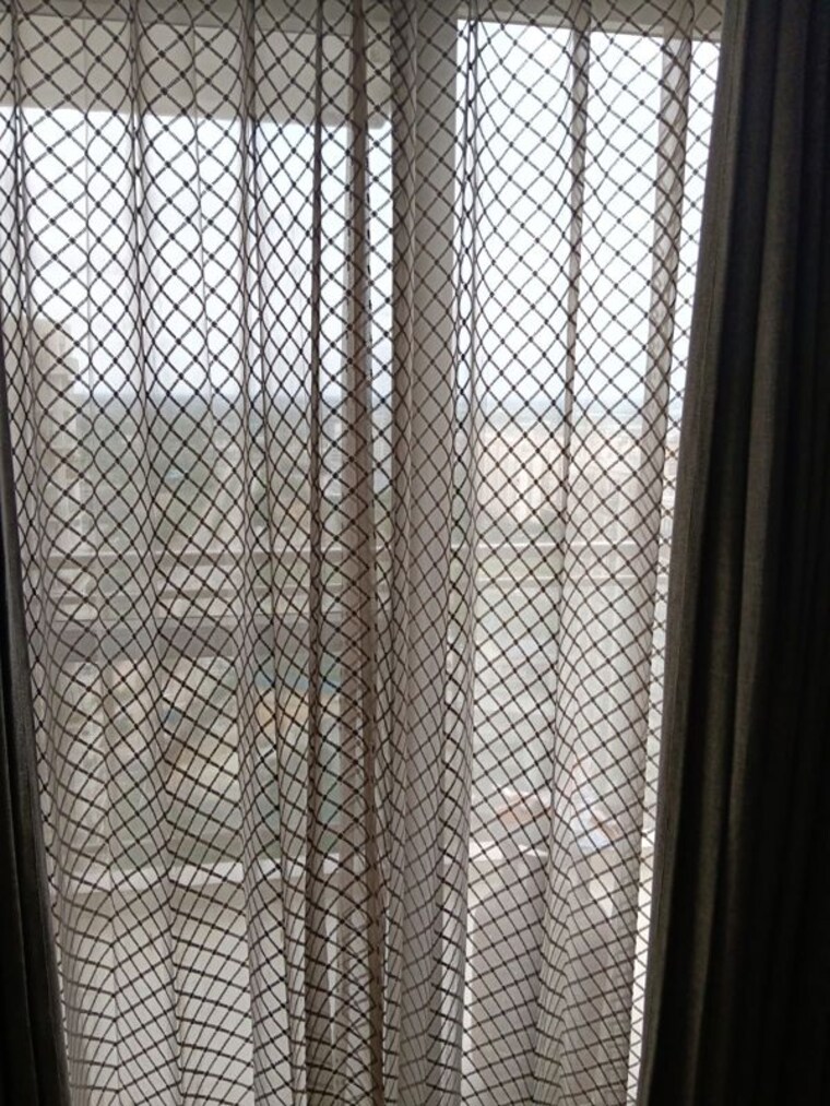 Bathroom, conscient-heritage-max 3.5 Bedroom 1970 Sq.Ft. Apartment In Sector 102 Gurgaon 10514593