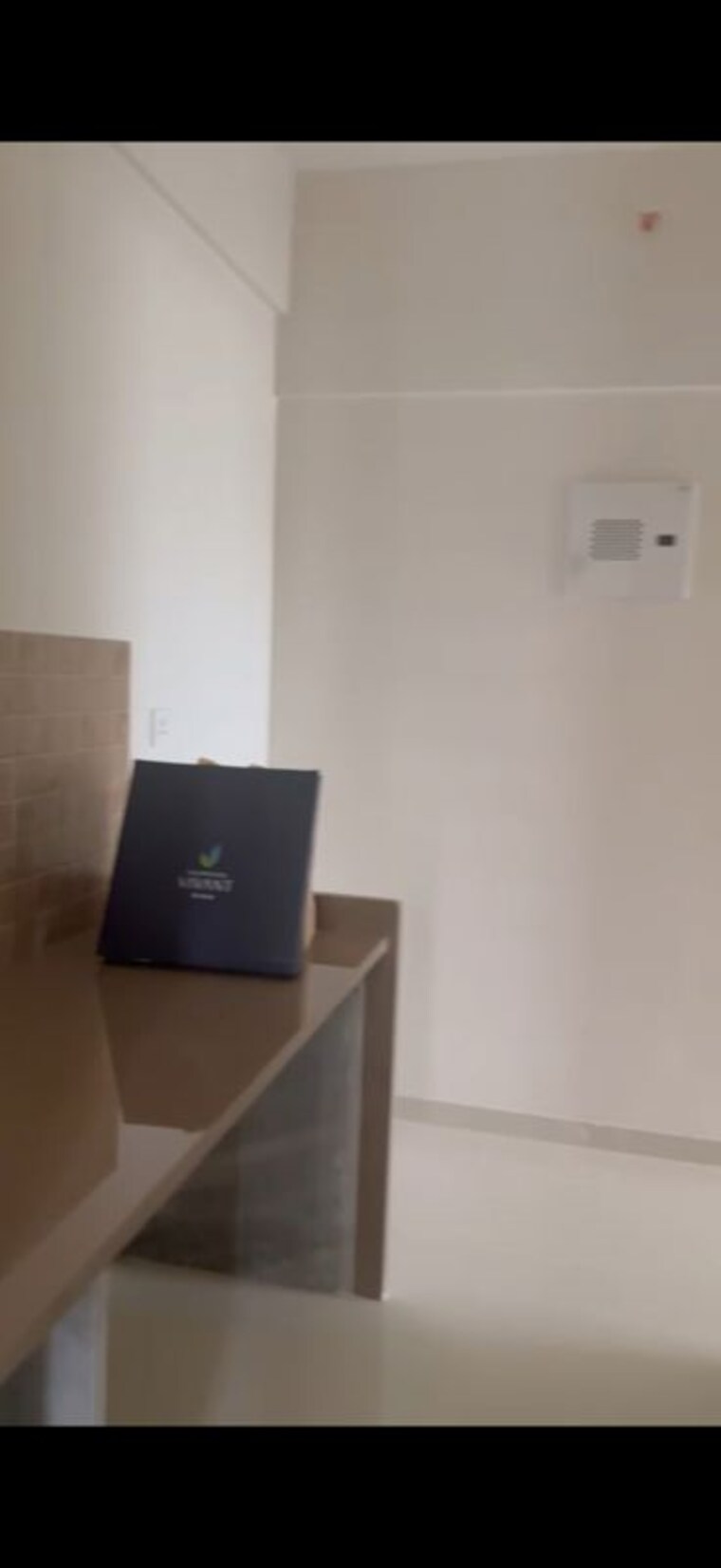 undefined, kalpataru-vivant 2 Bedroom 750 Sq.Ft. Apartment In Jogeshwari East Mumbai 10514606