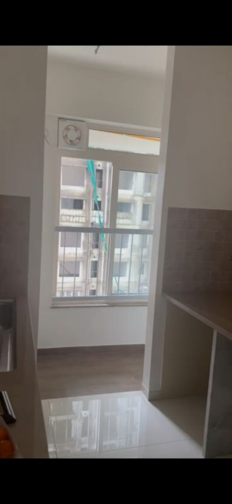 Room, kalpataru-vivant 2 Bedroom 750 Sq.Ft. Apartment In Jogeshwari East Mumbai 10514606