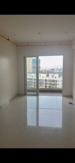 2 BHK + Basement 750 Sq.Ft. Apartment in Kalpataru Vivant