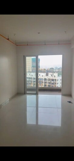 2 BHK + Basement Apartment For Rent in Kalpataru Vivant