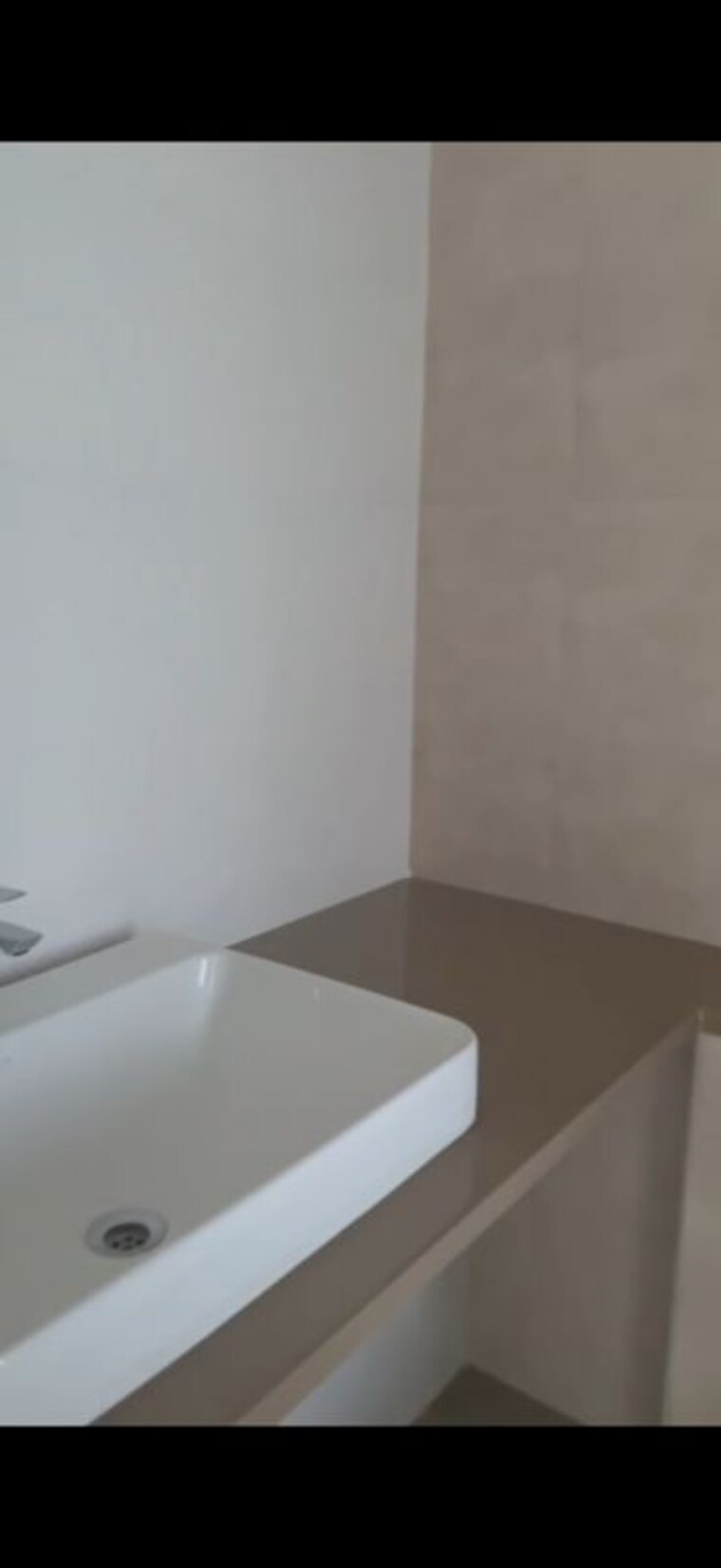 Room, kalpataru-vivant 2 Bedroom 750 Sq.Ft. Apartment In Jogeshwari East Mumbai 10514606