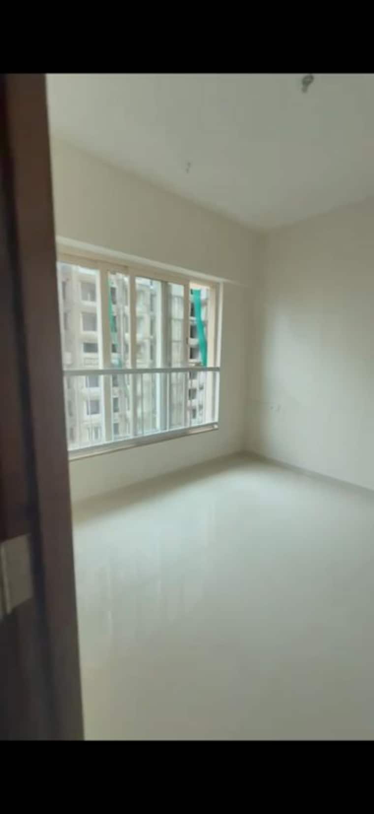 Room, kalpataru-vivant 2 Bedroom 750 Sq.Ft. Apartment In Jogeshwari East Mumbai 10514606
