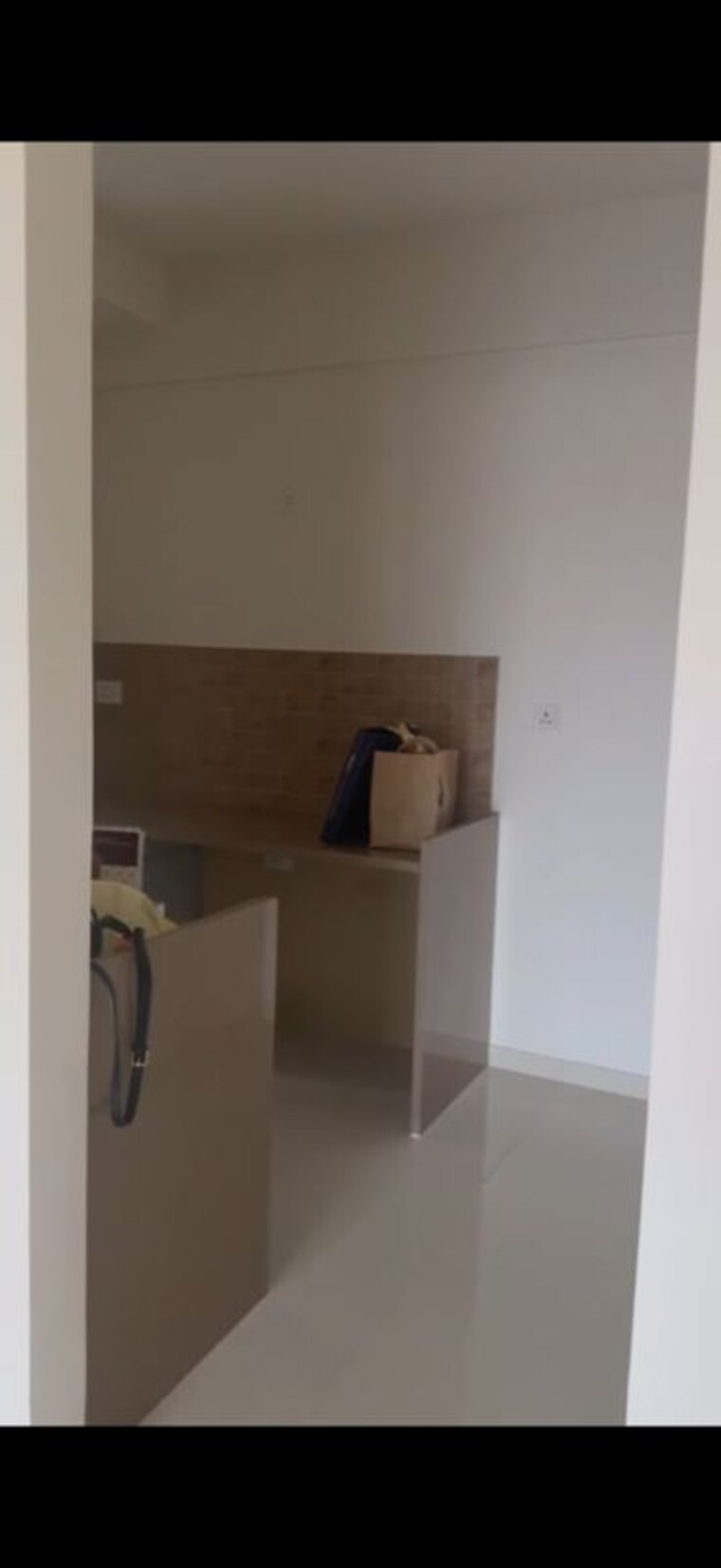 undefined, kalpataru-vivant 2 Bedroom 750 Sq.Ft. Apartment In Jogeshwari East Mumbai 10514606