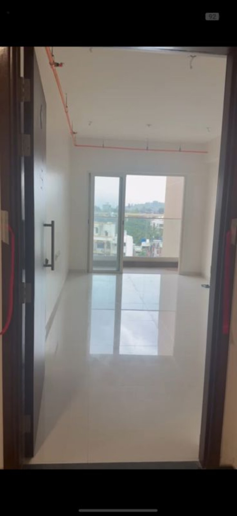 Room, kalpataru-vivant 2 Bedroom 750 Sq.Ft. Apartment In Jogeshwari East Mumbai 10514606