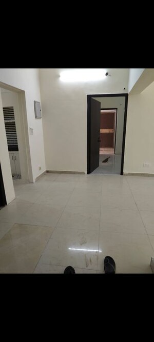 3 BHK Builder Floor For Rent in Alaknanda