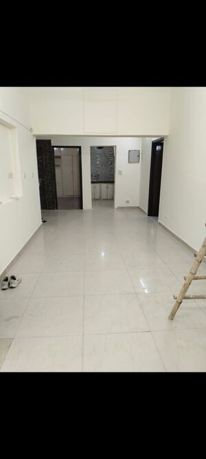 Building Lobby in 3 BHK Builder Floor at Alaknanda – for Rent