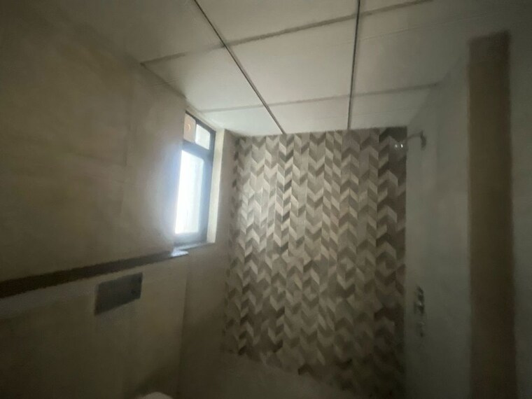 Bathroom, signature-global-city-63a 3 Bedroom 1400 Sq.Ft. Apartment In Sector 63a Gurgaon 10514588
