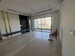 3 BHK + Study Room 1400 Sq.Ft. Apartment in Signature Global City 63A