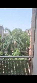 2 BHK 900 Sq.Ft. Builder Floor in Lajpat Nagar I