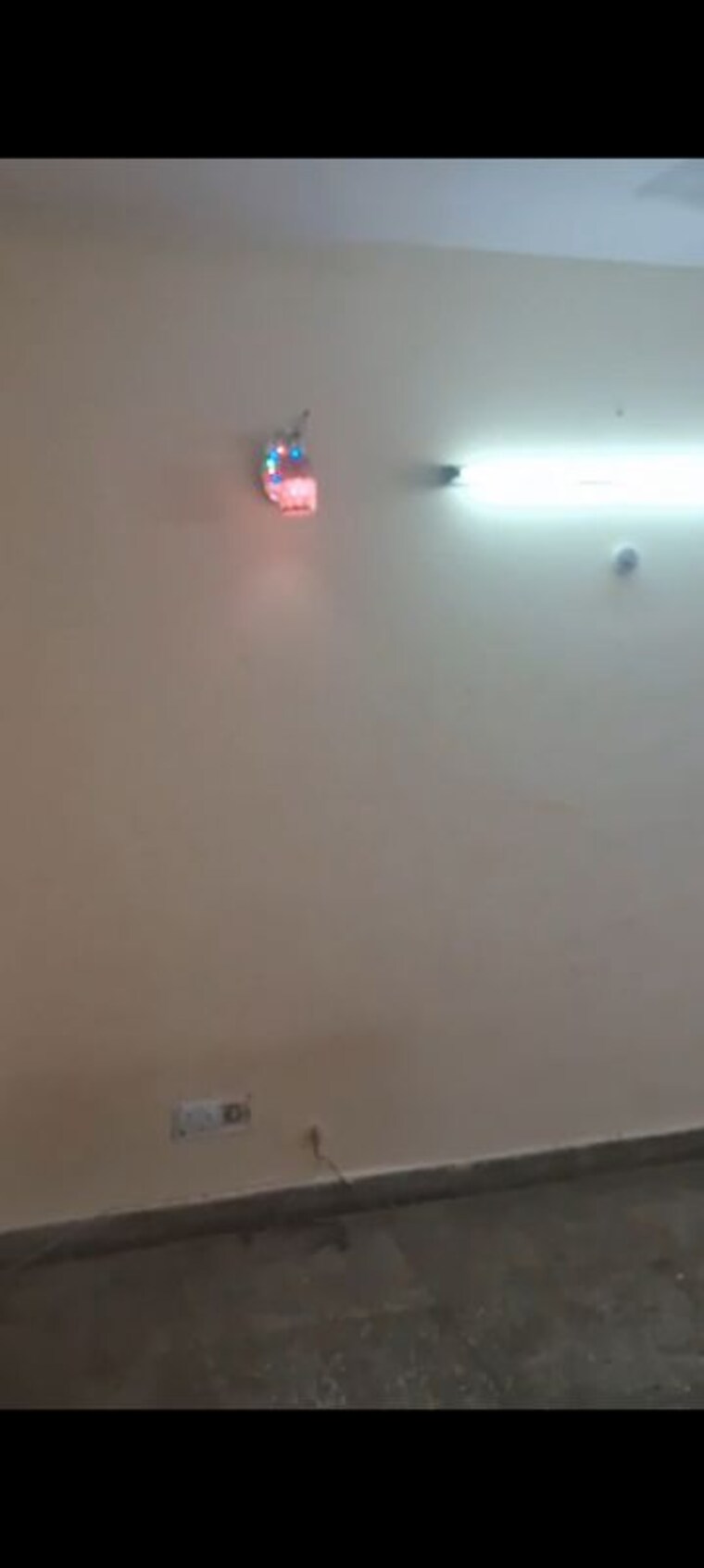 Room, lajpat nagar i 2 Bedroom 900 Sq.Ft. Builder Floor In Lajpat Nagar I Delhi 10514575